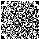 QR code with Oregon Endodontic Group contacts