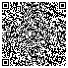 QR code with Southwest Automated Security contacts