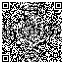 QR code with Blue Sky Bridge contacts
