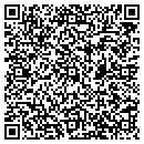 QR code with Parks Stuart DDS contacts
