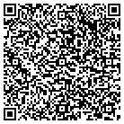 QR code with Crowd Source Your Book contacts
