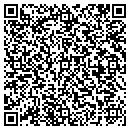 QR code with Pearson Gregory L DDS contacts