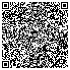 QR code with M R Brown Elementary School contacts