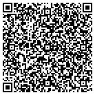 QR code with Cmnty Help Ctr-Trousdale Cty contacts
