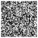 QR code with Pedersen Gary R DDS contacts