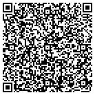 QR code with Mattson & Wilson Law Office contacts