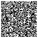 QR code with Moad & Assoc contacts