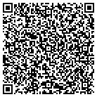 QR code with Sparton Medical Systems contacts