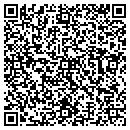 QR code with Peterson Marcus DDS contacts
