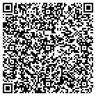 QR code with Key Bank Real Estate Capital contacts