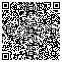 QR code with Cms Services LLC contacts