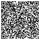 QR code with Phelps Jeffrey D DDS contacts