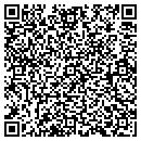 QR code with Crudup Jill contacts