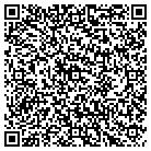 QR code with Radakovich Joseph J DDS contacts