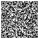 QR code with Cs Book Keeping Service contacts