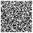 QR code with MT Tabor Elementary School contacts