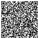 QR code with Csn Books contacts