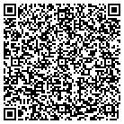 QR code with Dennis C Vertress Appraisal contacts