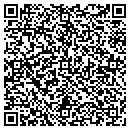 QR code with College Counseling contacts