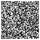 QR code with Browne Michael P PhD contacts