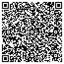 QR code with Custom Books By Kelly contacts