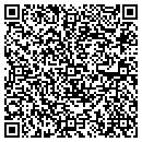 QR code with Customized Books contacts