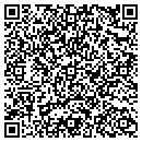 QR code with Town Of Westville contacts