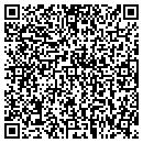 QR code with Cyber Book Club contacts