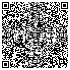QR code with Summers Prvate Invstgtions Inc contacts