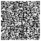 QR code with Muessel Elementary School contacts