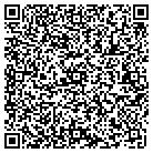 QR code with Mullen Elementary School contacts