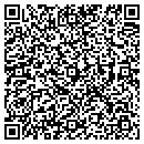 QR code with Com-Care Inc contacts