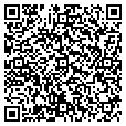QR code with R Onchi contacts