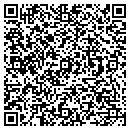 QR code with Bruce Bk Phd contacts