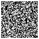 QR code with Mc Clure Tieyana M contacts