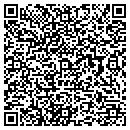 QR code with Com-Care Inc contacts