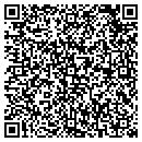 QR code with Sun Marketing Group contacts