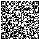 QR code with Mc Colley John C contacts
