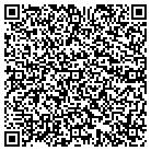 QR code with Sun Marketing Group contacts