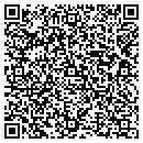 QR code with Damnation Books LLC contacts