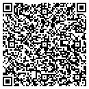 QR code with Bugge Irene D contacts