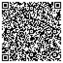 QR code with Dana K Text Books contacts