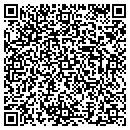 QR code with Sabin Michael J DDS contacts