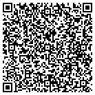 QR code with Sunshine Componets Co contacts