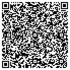 QR code with Muncie Community Schools contacts