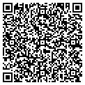 QR code with Dana K Text Books contacts