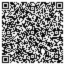 QR code with Muncie Community Schools contacts