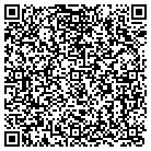 QR code with Schlegel Robert C DDS contacts