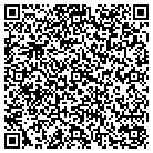 QR code with Useppa Island Fire Department contacts