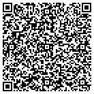 QR code with Community Chest of Knoxville contacts